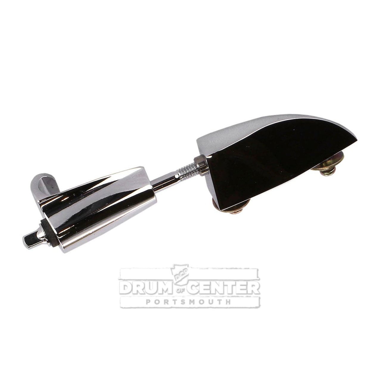 Canopus Yaiba Bass Drum Lug