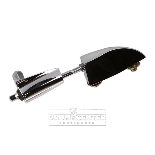 Canopus Yaiba Bass Drum Lug