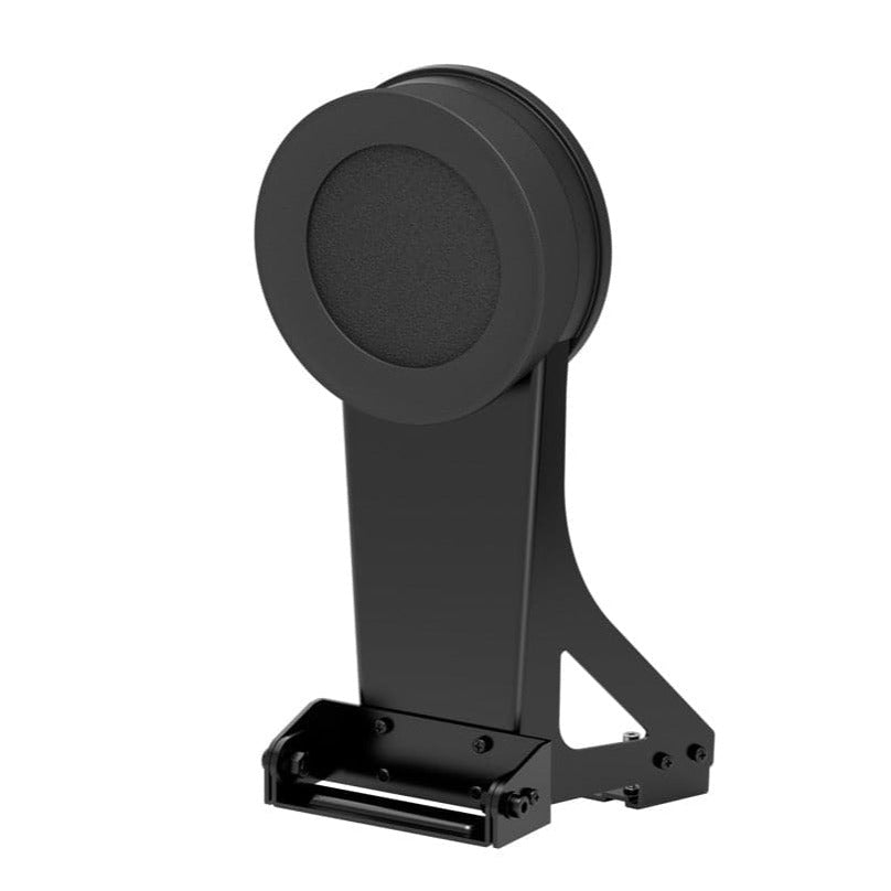 Roland KD-10 Kick Trigger Pad