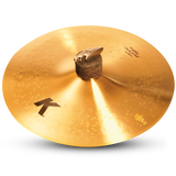 Zildjian K Custom Dark Splash Cymbal 10"