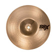 Sabian B8X Band 10 Cymbal