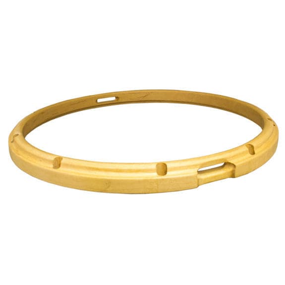 Gibraltar SC-1408WSS Wood Snare Side Hoop 14" 8-Lug