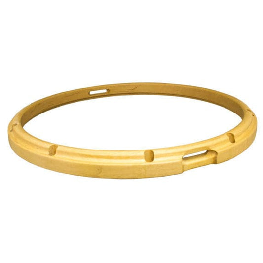 Gibraltar SC-1408WSS Wood Snare Side Hoop 14" 8-Lug