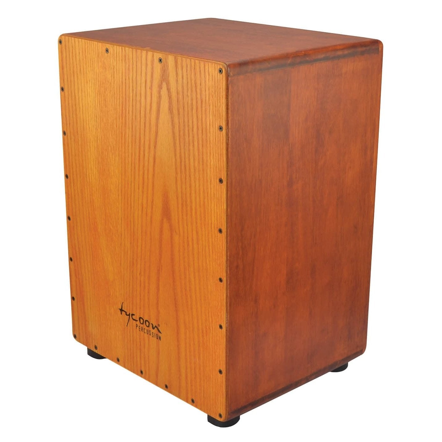 Tycoon Percussion 35 Series Criollo Cajon | DCP