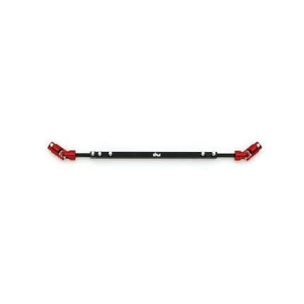 DW DWSP211 Complete Pedal Linkage Assembly for 5000/9000 Pedals