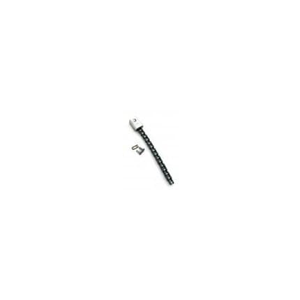 DW DWSP099 Left/Right Side Chain For 9500