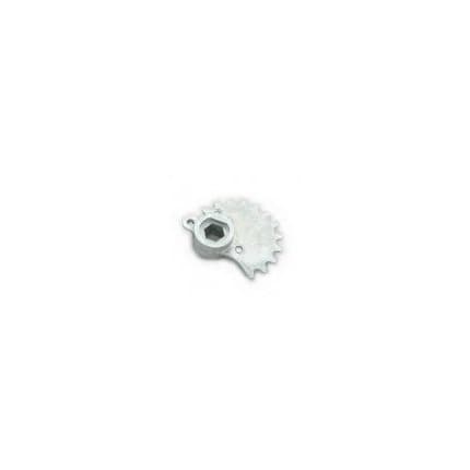 DW DWSP096 Right Sprocket for 9500 Hi Hat