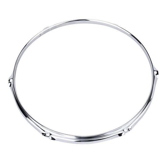 Ludwig P21202R 12in Triple Flanged 2.3mm 6-Ear Hoop