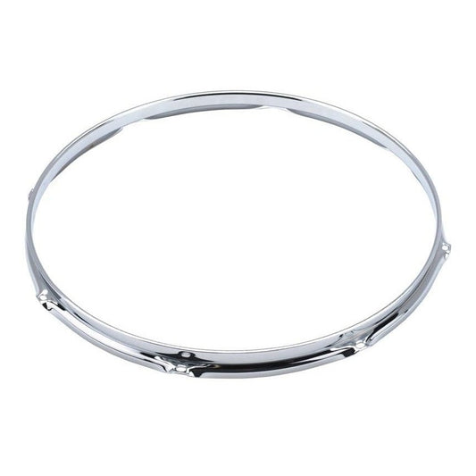 Ludwig P32812R 12in Triple Flanged 2.3mm 8-Ear Hoop