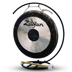 Concert /Marching Cymbals