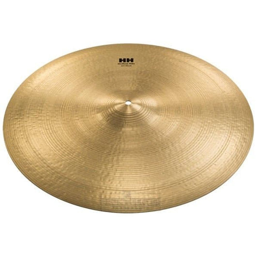 Sabian HH Medium Ride Cymbal 22"