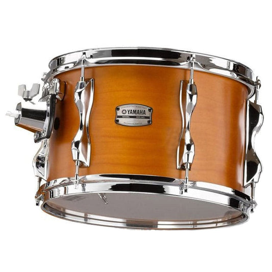 Yamaha Recording Custom Rack Tom - Real Wood - 12x8
