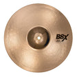 Sabian B8X Band 12 Cymbal