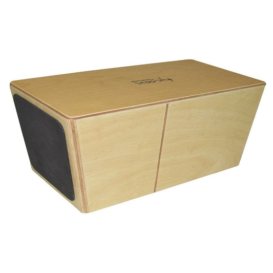 Tycoon Percussion Beat-Go-Box