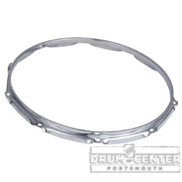 Ludwig P21222R 14in Triple Flanged 2.3mm 8-Ear Hoop