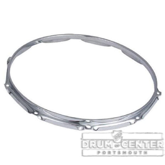 Ludwig P21222R 14in Triple Flanged 2.3mm 8-Ear Hoop