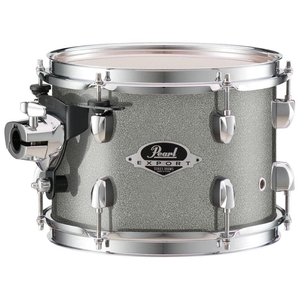 Pearl Export 14x14 Floor Tom - Grindstone Sparkle