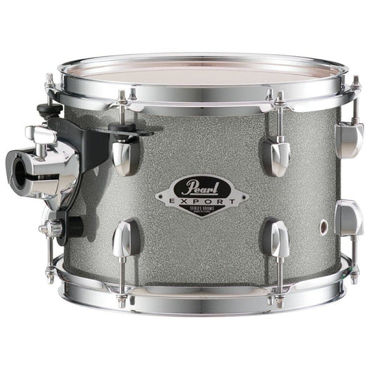 Pearl Export 13x9 Tom - Grindstone Sparkle
