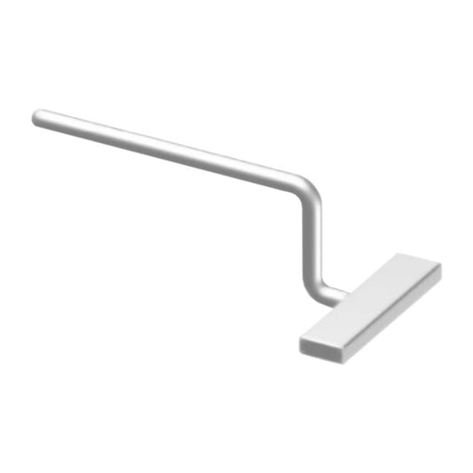 Sonor 14594166 L-Rod Lift for Bass Drum