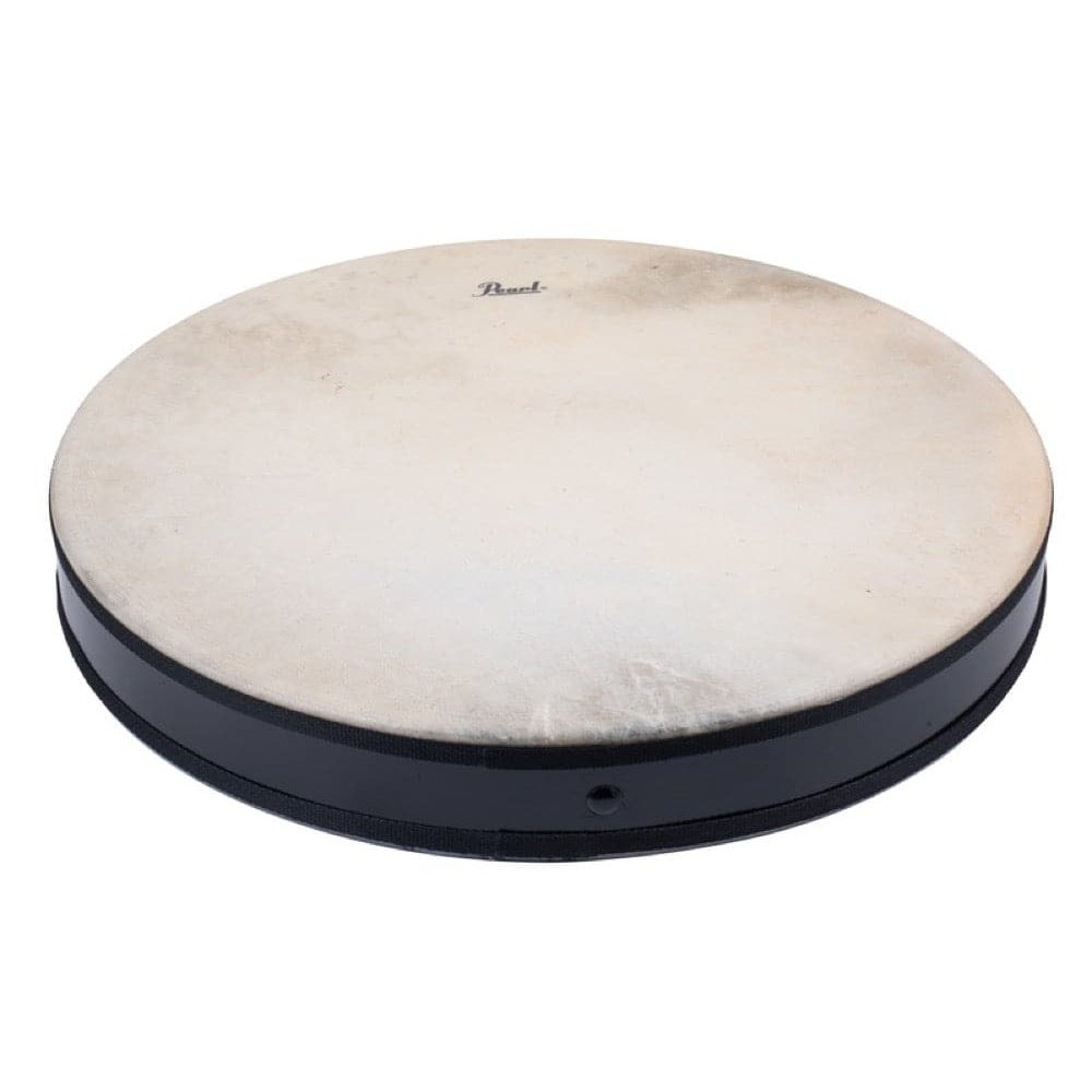 Pearl 16 Ocean Drum