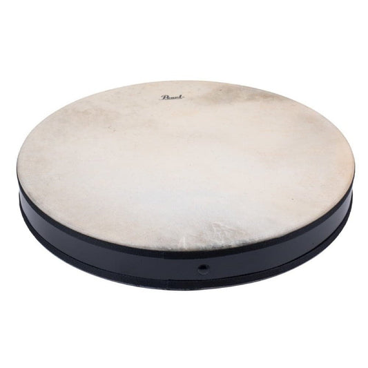 Pearl 16 Ocean Drum