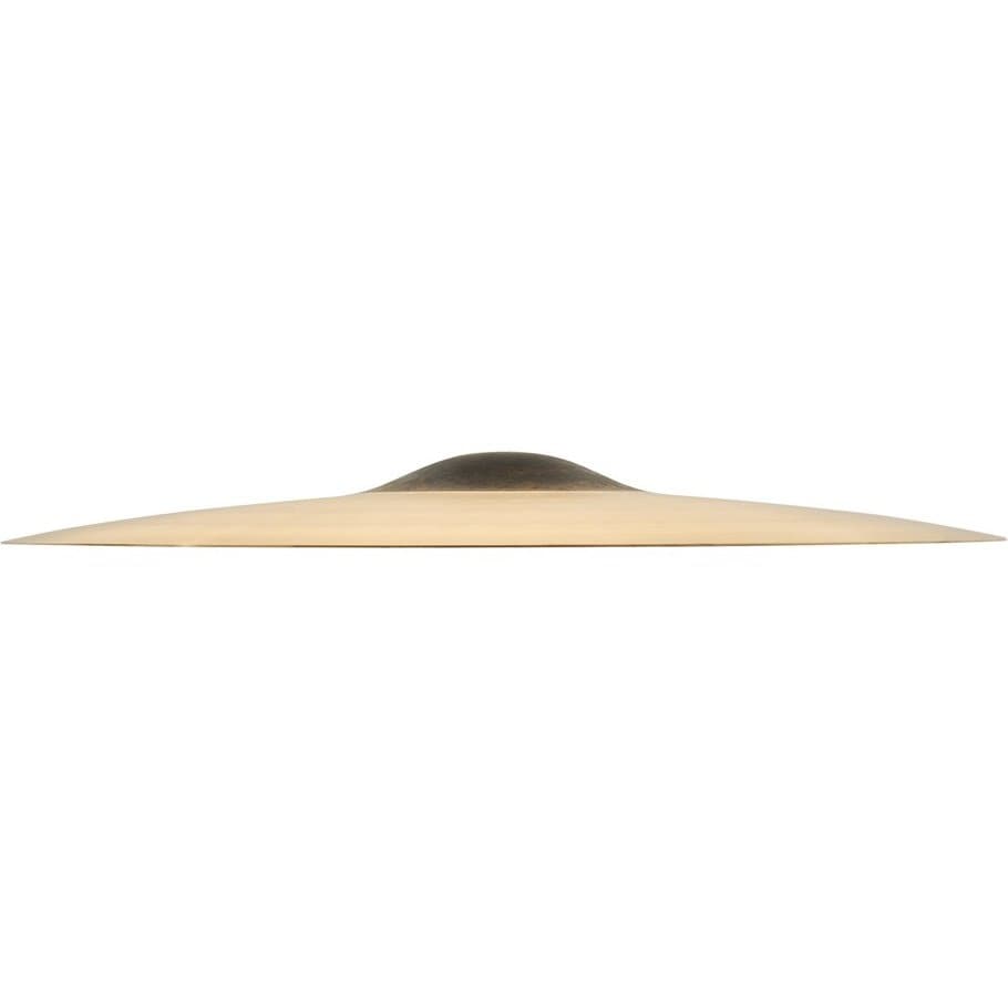 Sabian AAX 14 Medium Hats