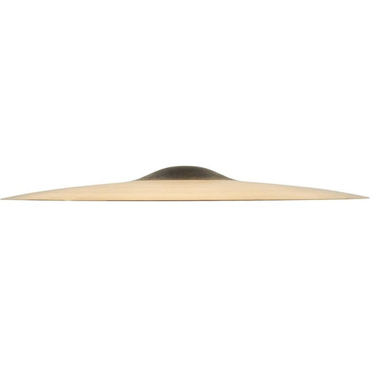 Sabian AAX 14 Medium Hats