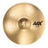 Sabian AAX 14 Thin Hats Brilliant