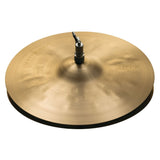 Sabian HHX Anthology High Bell Hi Hat Cymbals 14"