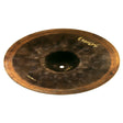 Sabian HHX Anthology High Bell Hi Hat Cymbal Bottom 14"