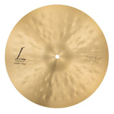 Sabian HHX Legacy Hi Hat Cymbals 14" 846/1171 grams