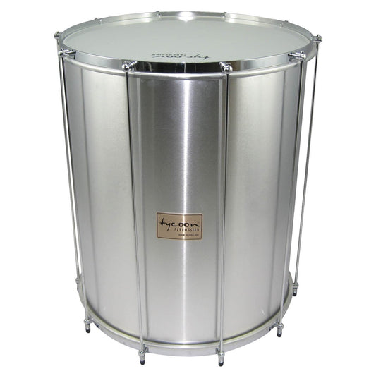 Tycoon Percussion 18 Aluminum Surdo