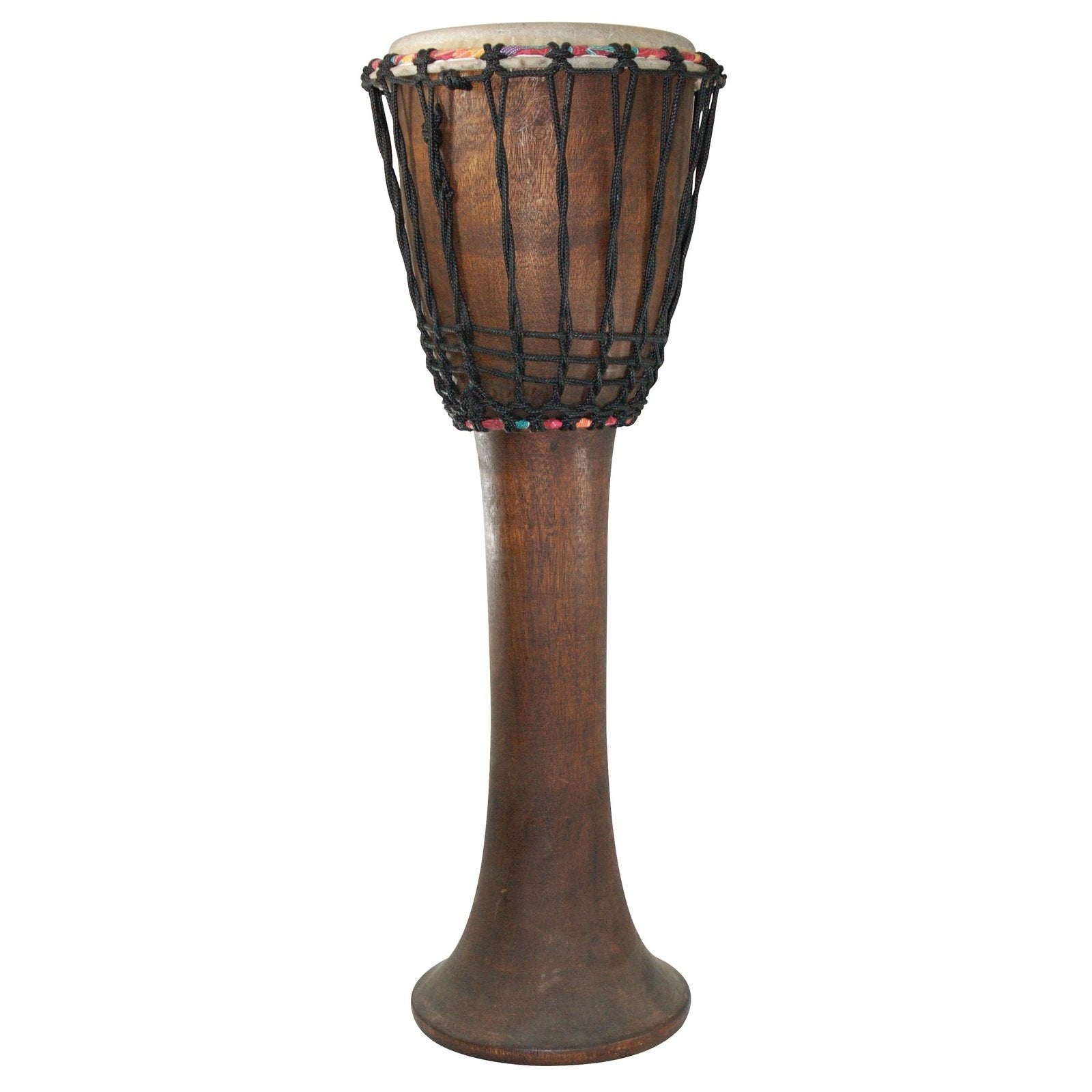 Tycoon Percussion Klong Yaw