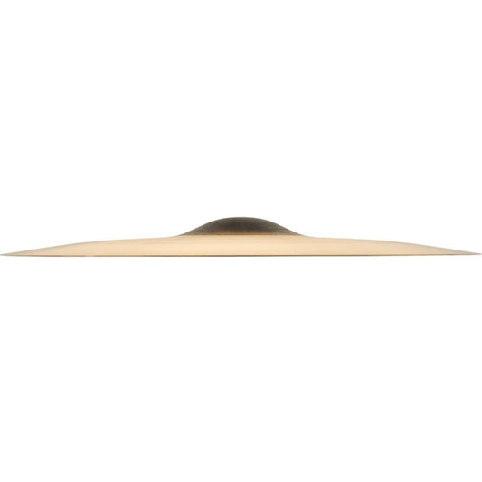 Sabian AAX 15 Medium Hats