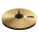 Sabian HHX 15 Medium Hat Top