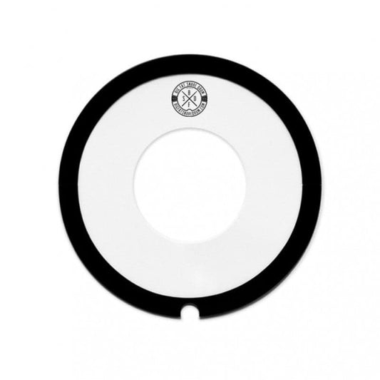 Big Fat Snare Drum Donut 16"