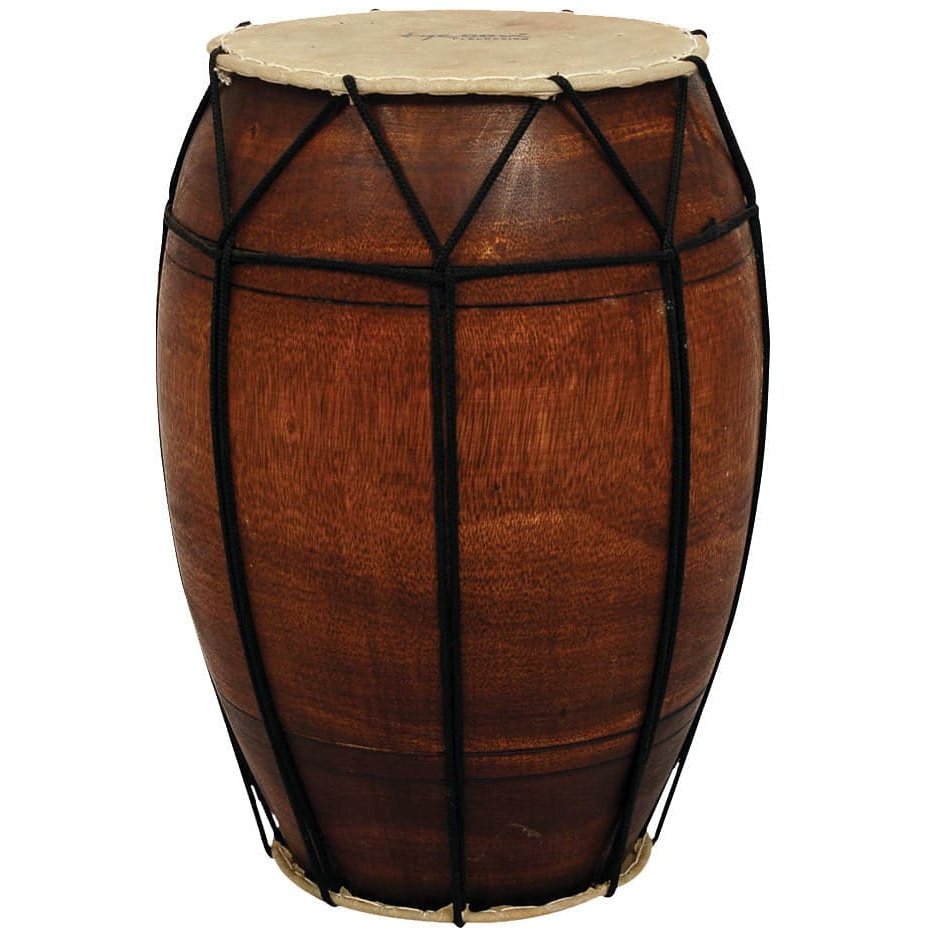Tycoon Percussion Large Rumwong Drum