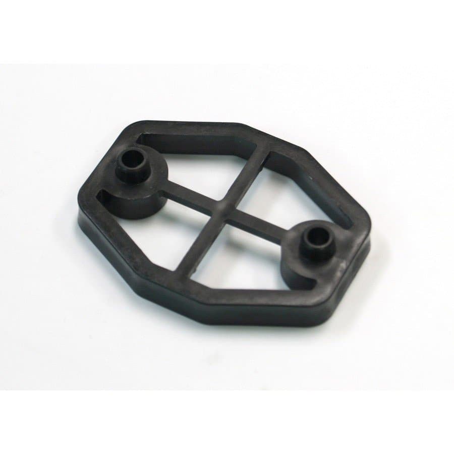 Ludwig P16581 Spacer, Leg Mount