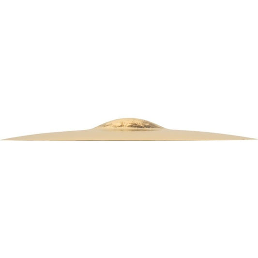 Sabian AAX 16 Medium Crash Brilliant