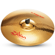 Zildjian A FX El Sonido Multi Crash/Ride Cymbal 17"