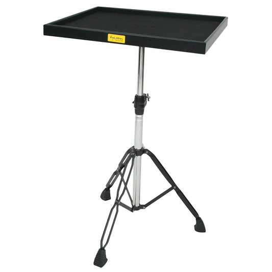 Tycoon Percussion Percussion Tray - Large
