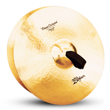 Zildjian Classic Orch.Sel Med Light Pr 18"