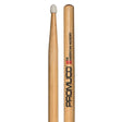 Promuco Drumsticks American Hickory Nylon Tip 5A