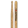 Promuco Drumsticks Oak 2B