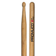 Promuco Drumsticks Oak 5B
