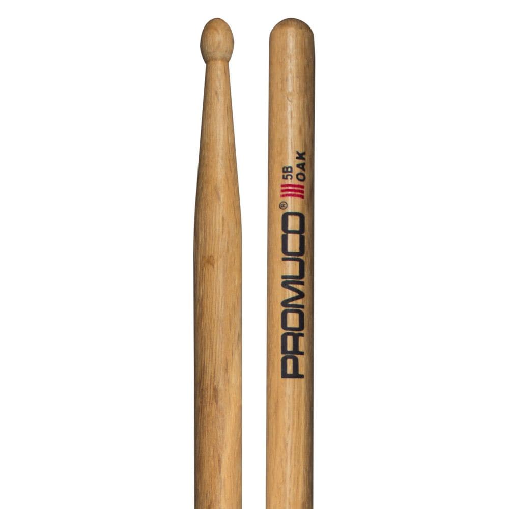 Promuco Drumsticks Oak 5B