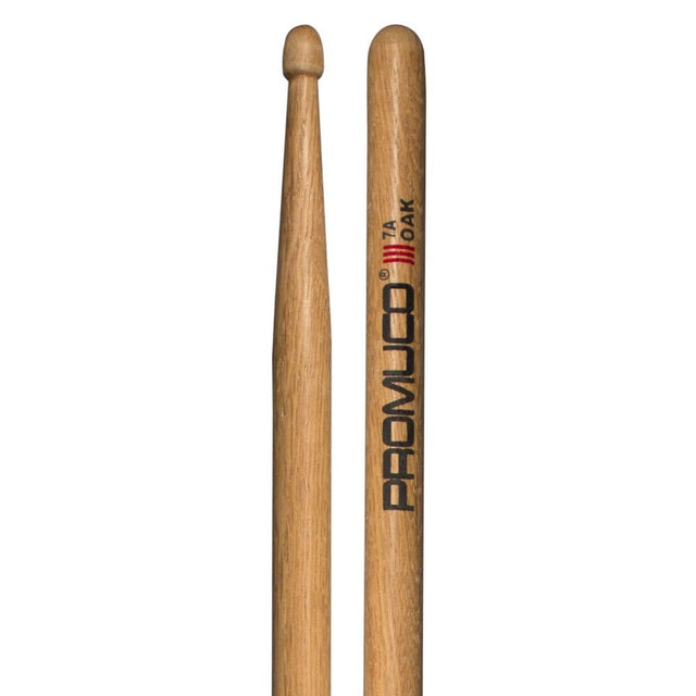 Promuco Drumsticks Oak 7A