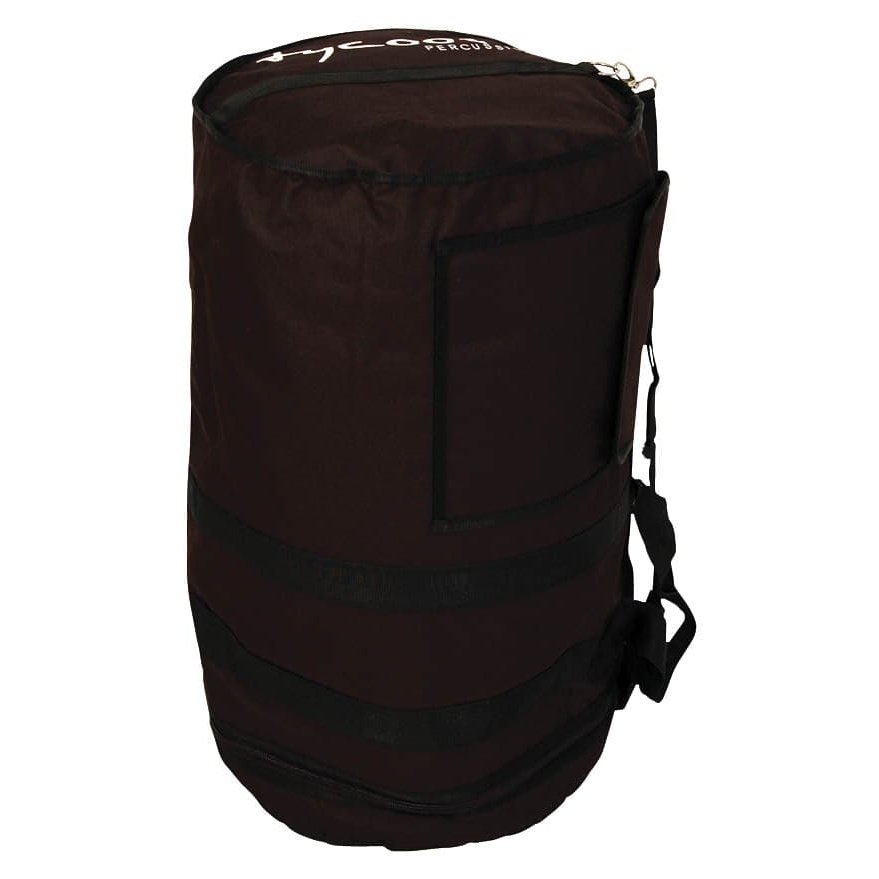Tycoon Percussion Standard Carrying Bag For Requinto 10 And Quinto 11