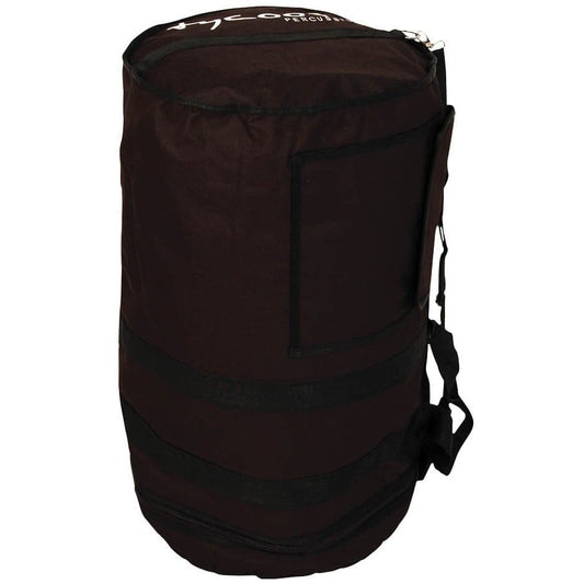 Tycoon Percussion Standard Bag For Conga 11.75 And Tumba 12.5