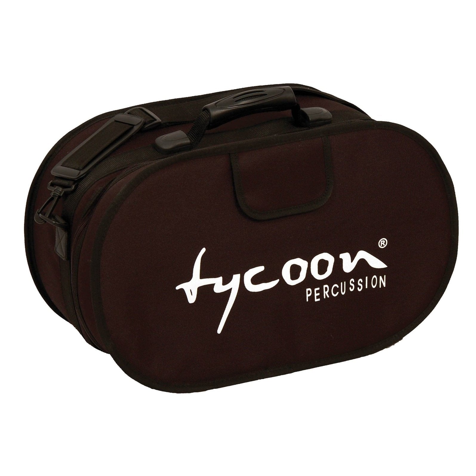 Tycoon Percussion Standard Bongo Carrying Bag